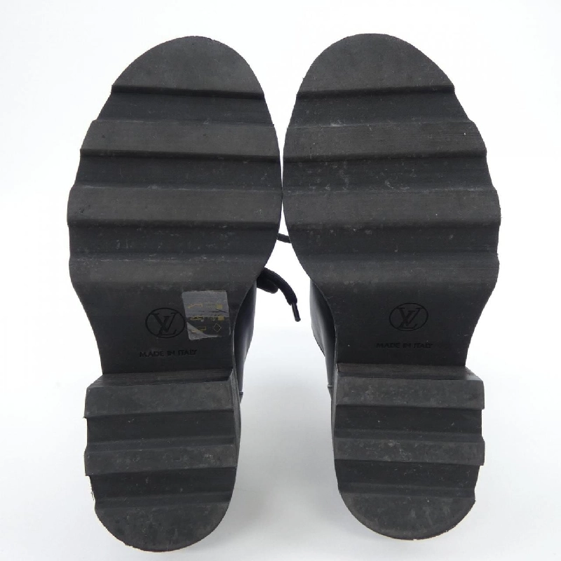 Giày LOUIS VUITTON 660369