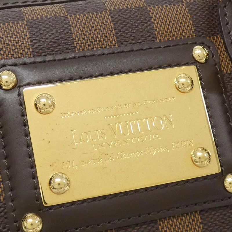 Túi Louis Vuitton Damier Berkeley N52000 619784