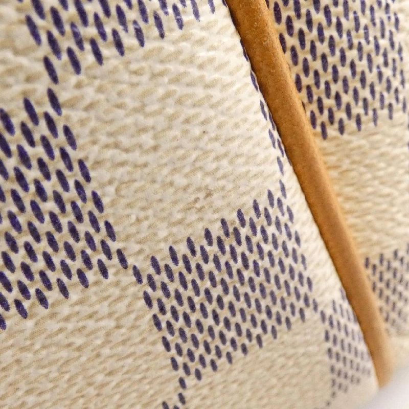 Túi Louis Vuitton Damier Azur Totally PM N51261 617382