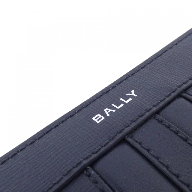 【Sản phẩm mới】Ví BALLY MYT ZIP AROUND 620563