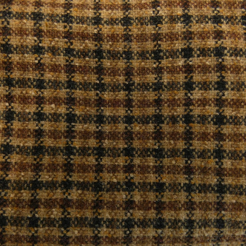 【Mã giảm giá】Max & Co Áo khoác 644663