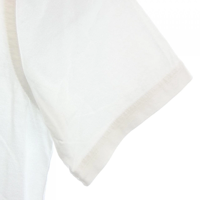 Áo thun BURBERRY 80567241 - Hàng hiệu Chính hãng 811093