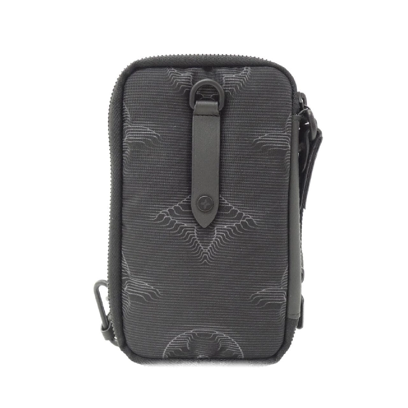 Louis Vuitton LOUIS VUITTON 2054 Túi đeo chéo M80141 - Hàng hiệu Chính hãng 769156