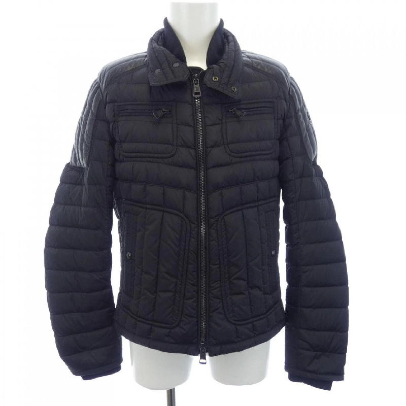 Moncler MONCLER Áo khoác lông - Hàng hiệu Chính hãng 896509