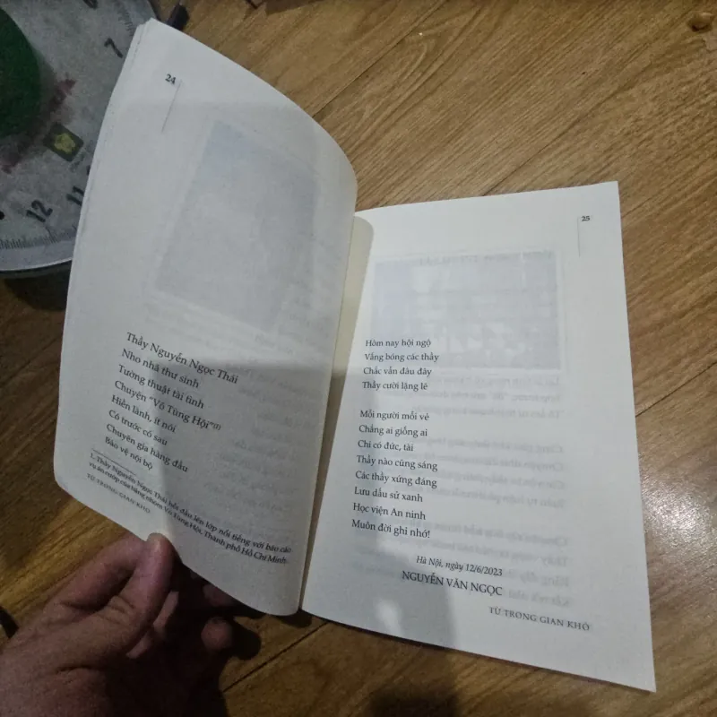 Từ trong gian khó 763058