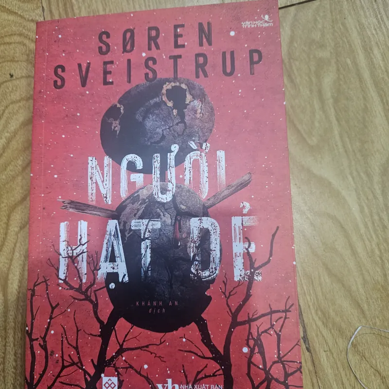 Người hạt đẻ 100k 562726