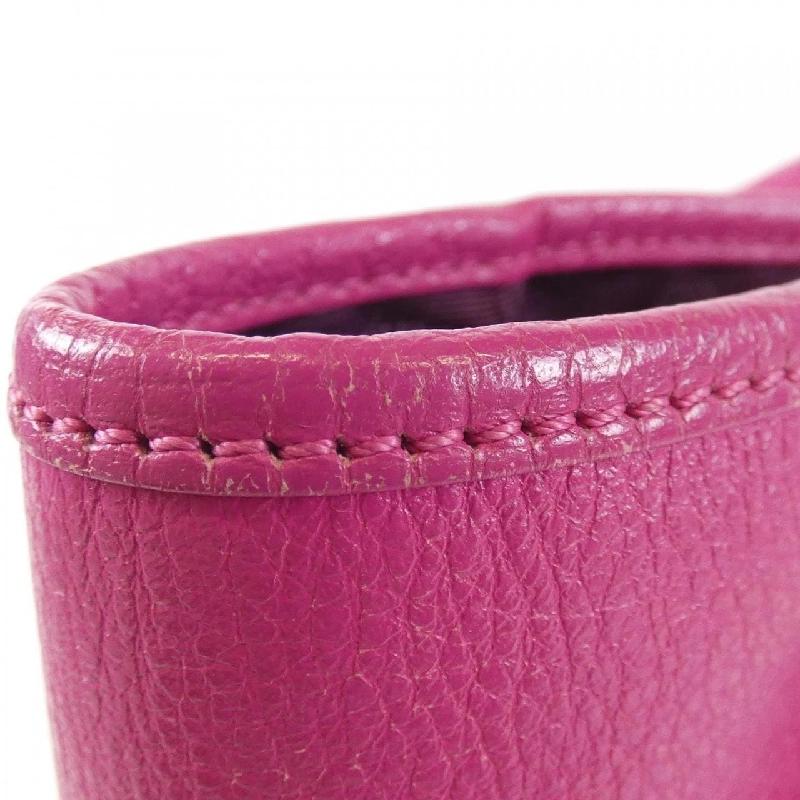 Túi Loewe Heritage 377 79 751 619333