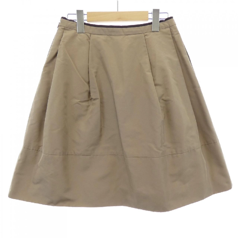 Foxy FOXEY 31256 Váy - Hàng hiệu Chính hãng 820278