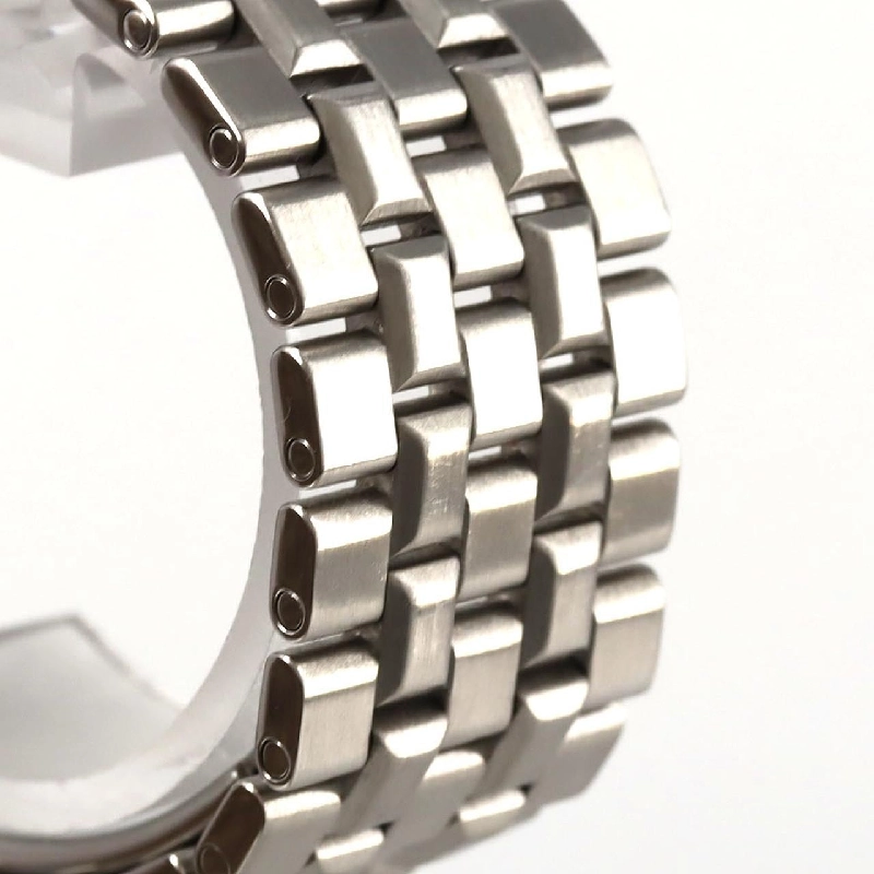 IWC Spitfire Mark XVI IW325505 SS tự động - Hàng hiệu chính hãng 881318