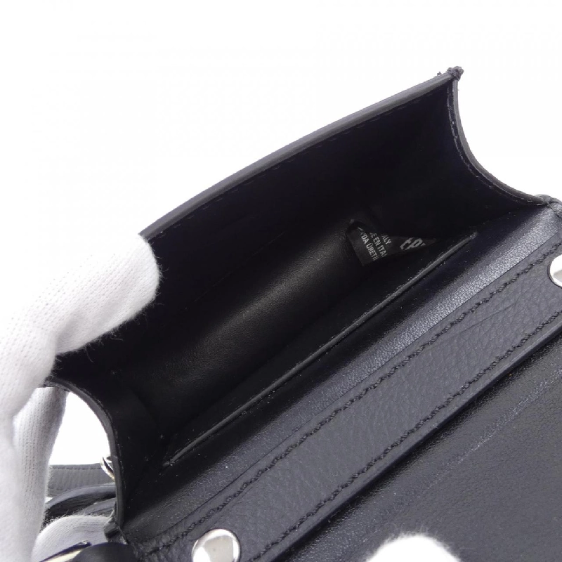 【Mã giảm giá】Túi MM6 660402