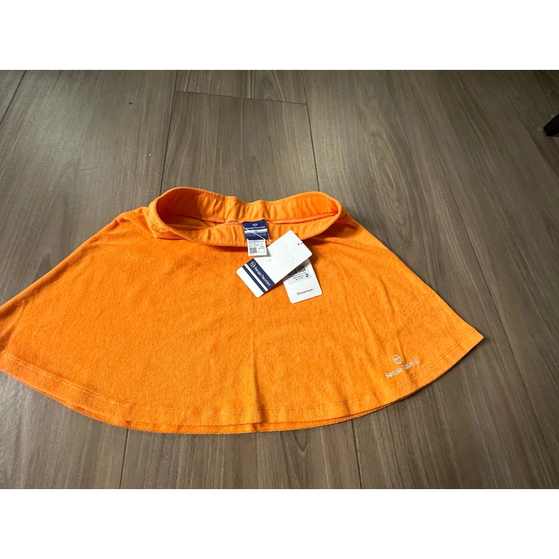 Váy sergio tacchini nguyên tag, giá đang bán trên web gần 4tr 476093