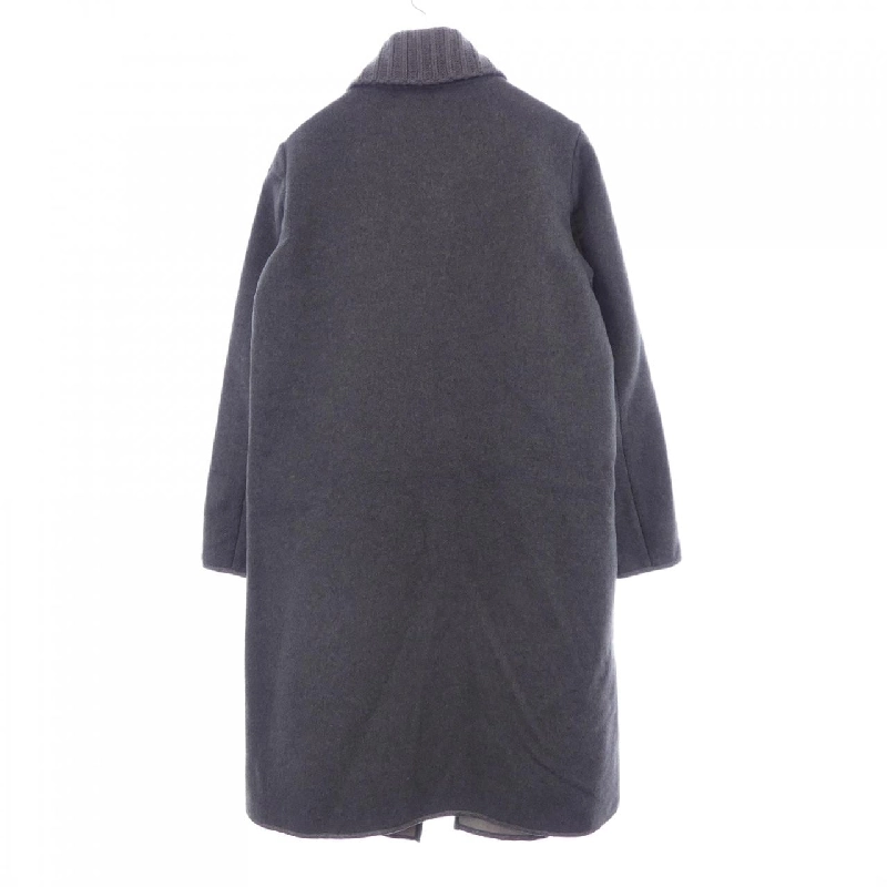 Áo khoác FABIANA FILIPPI - Hàng hiệu Authentic 817243