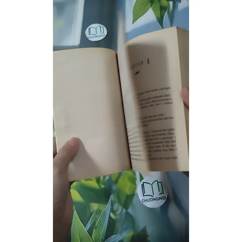 Kitty and The Midnight Hour - Carrie Vaughn 1027605