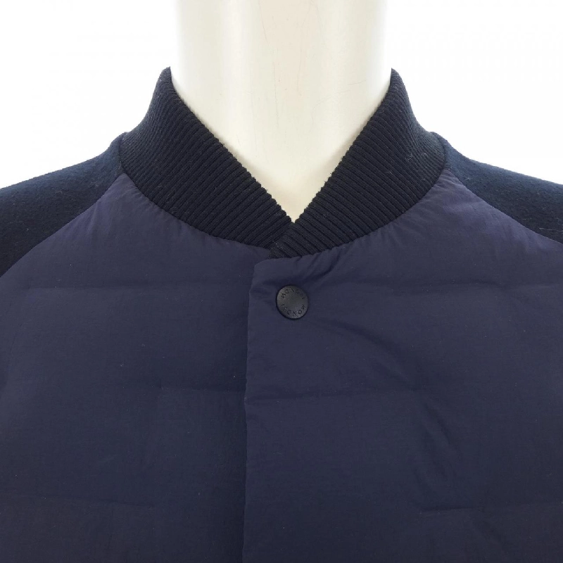 Áo khoác MONOBI - Hàng hiệu Authentic 894466