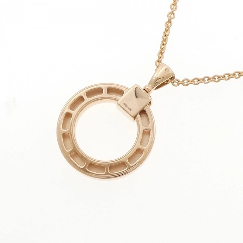 Bulgari Bulgari Bulgari Dây chuyền - Hàng hiệu Chính hãng 841751