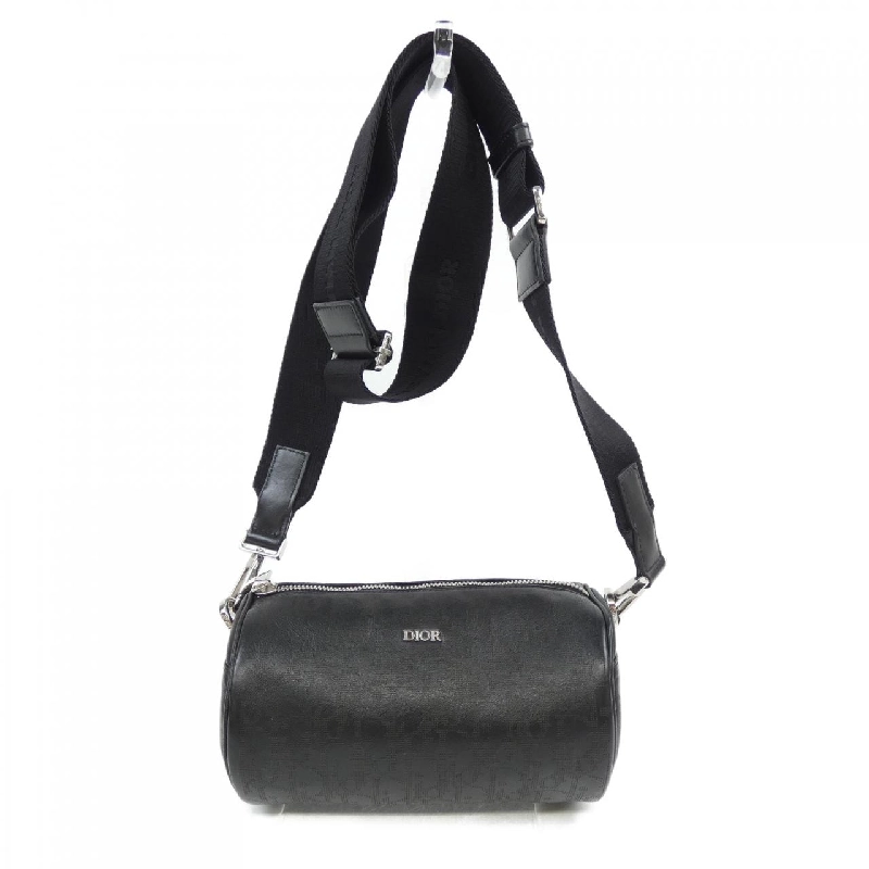 Túi xách messenger DIOR ROLLER 1ESPO061VPI - Hàng hiệu Chính hãng 902293