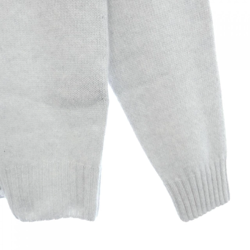 TOM FORD ニット - Hàng hiệu Authentic 900700