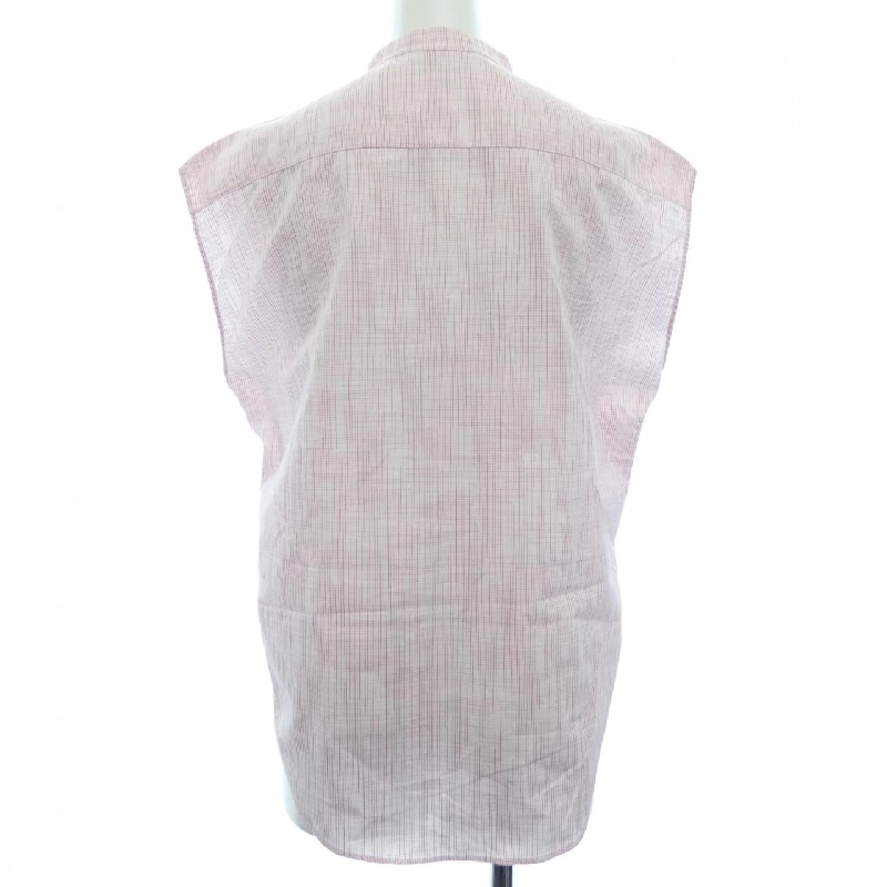 【Mã giảm giá】Chanel CHANEL Áo 635948