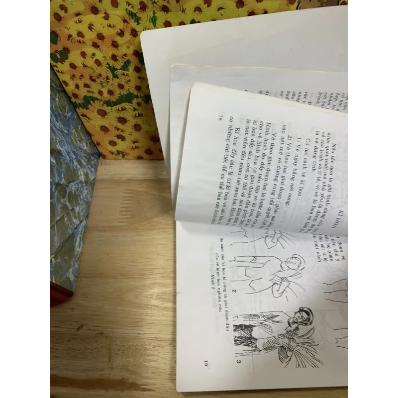 Tự Học Vẽ - Phạm Viết Song 925860