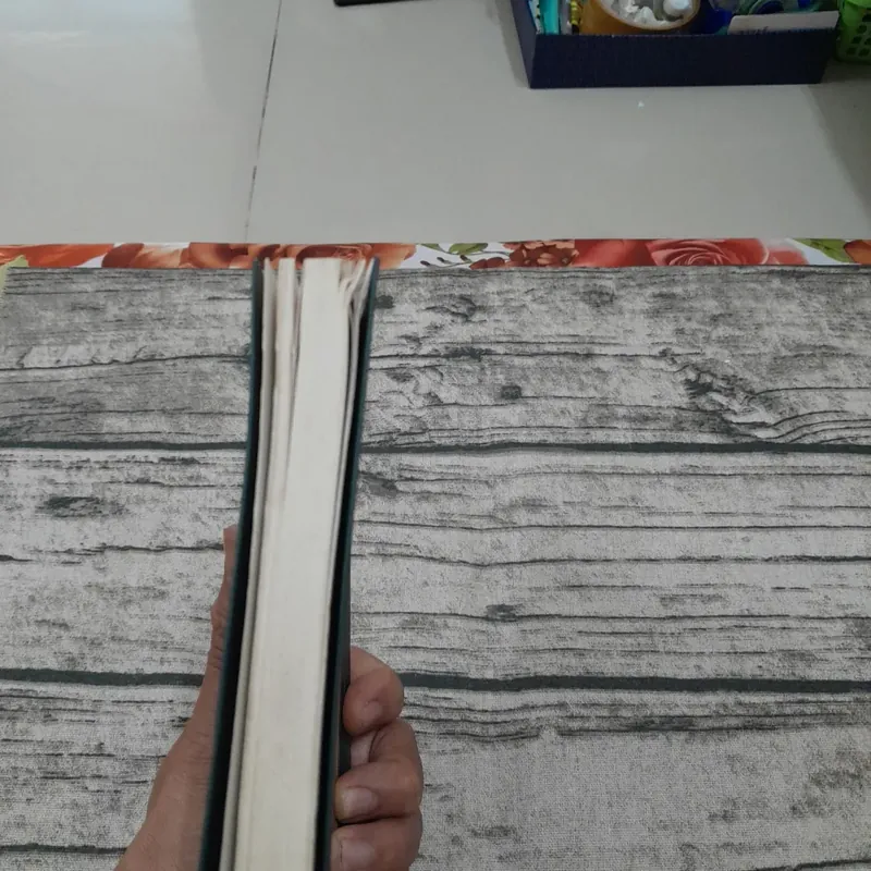 Sách chuyên khảo - Thế kỷ 21 nhìn về Trương Vĩnh Ký. Tạp chí Xưa & Nay 687891