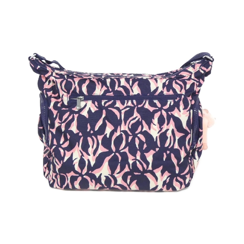 Túi đeo vai KIPLING I6525-6PQ - Hàng hiệu Chính hãng 805359