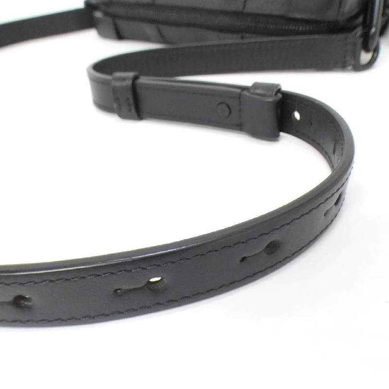 Ví đeo chéo Louis Vuitton Trunk mềm Monogram M80224 - Hàng hiệu Chính hãng 769327