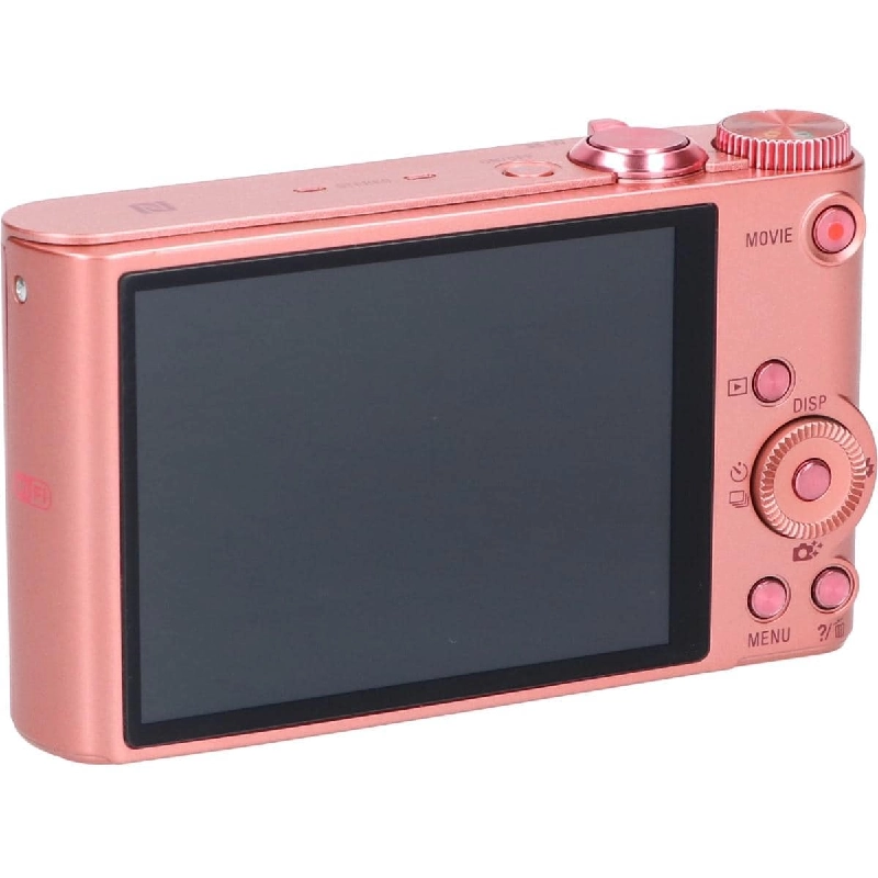 ＤＳＣ－ＷＸ３５０ - Hàng hiệu Authentic 885532