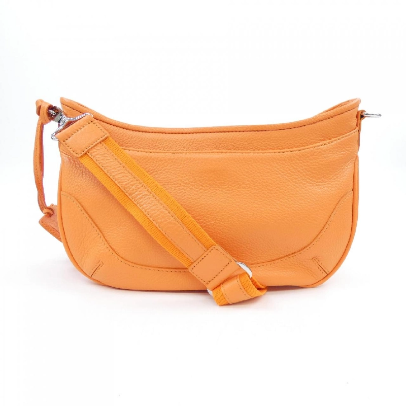 Túi PELLE MORBIDA - Hàng hiệu Chính hãng 831924