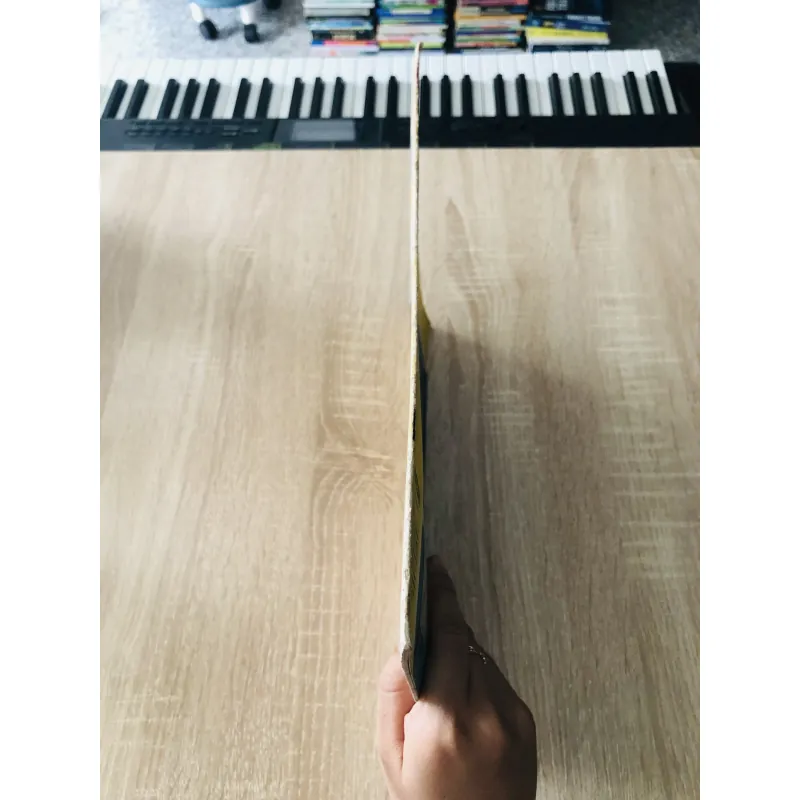 TẠP CHÍ TOUT L’UNIVERS – 1964 (6) 1016915