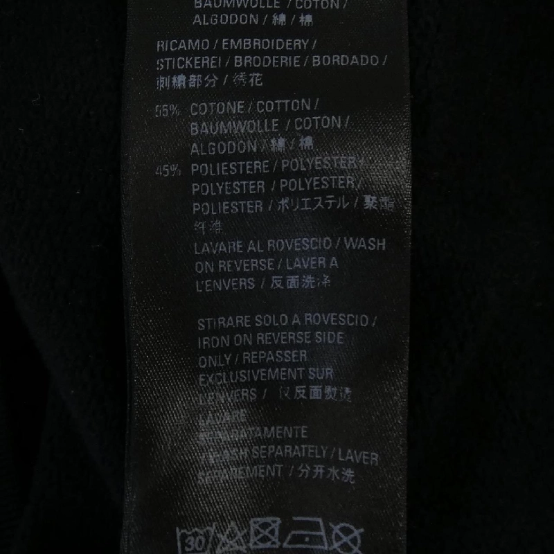 Áo khoác BALENCIAGA - Hàng hiệu Authentic 906339