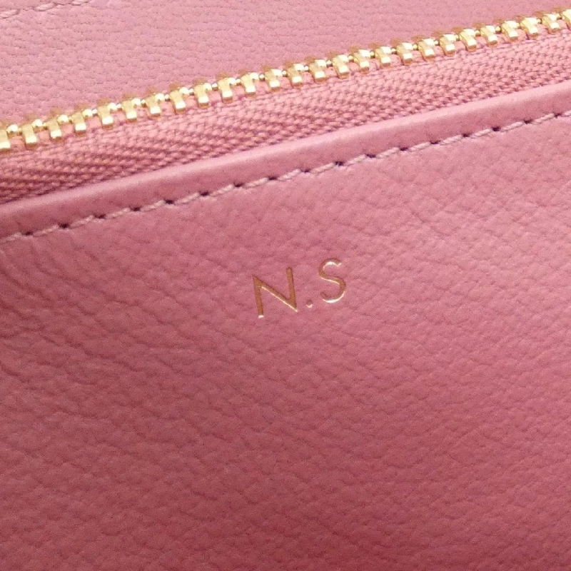 Ví Zippy da kỳ lạ Louis Vuitton N94136 622834