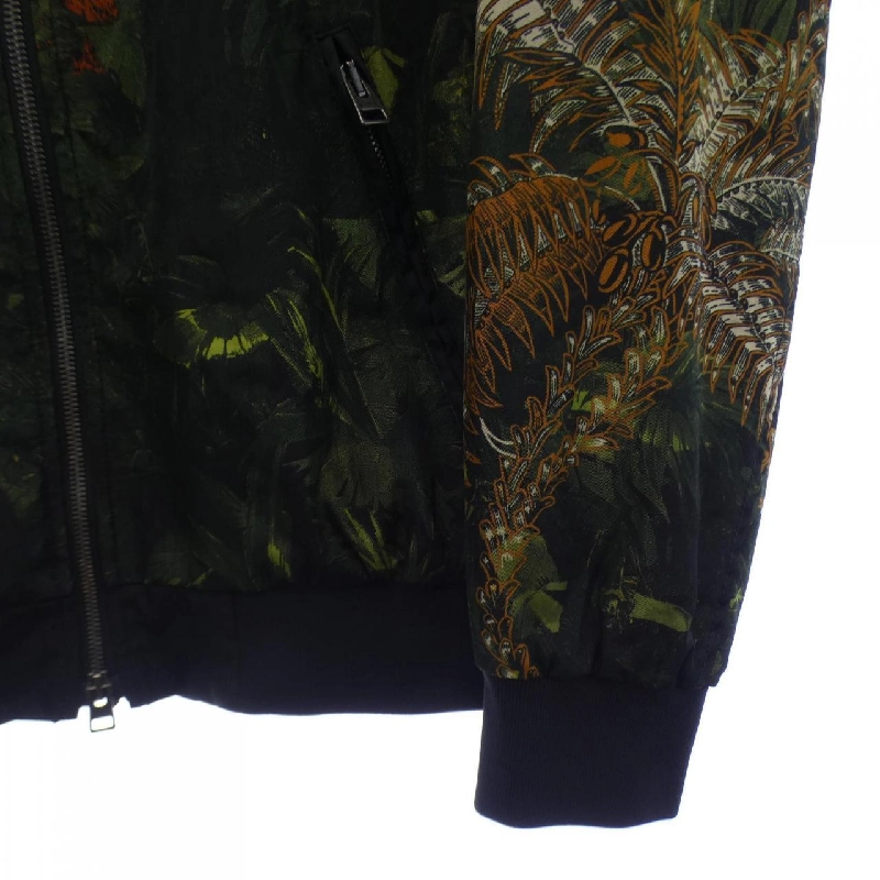 ETRO Blazer - Hàng hiệu Authentic 896550