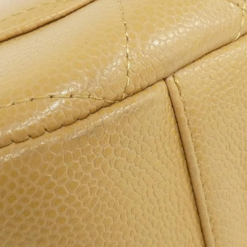 Chanel 20993 Túi đeo vai - Hàng hiệu Authentic 767656