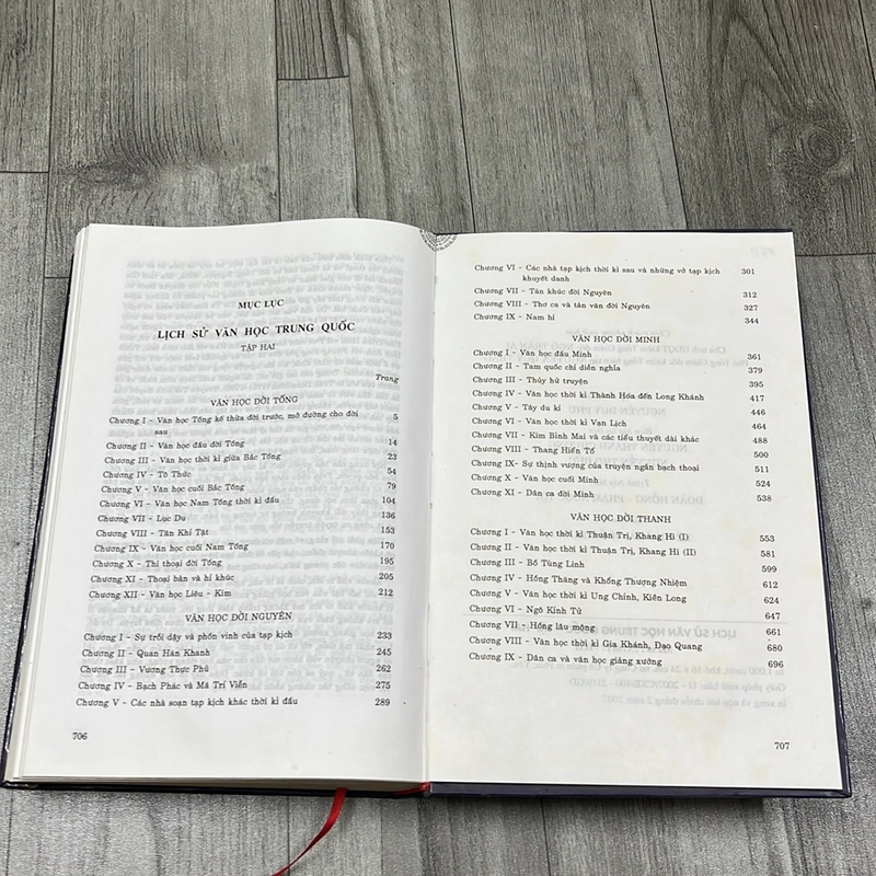 Lịch sử văn học trung quốc. 2b5 529585