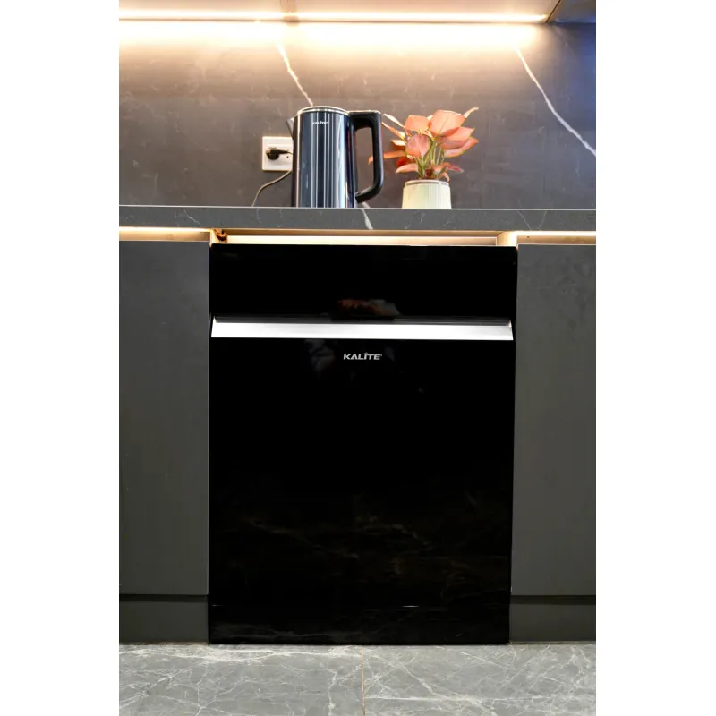 Kalite UltraWash Pro – KLP-UWP01 🇻🇳 Rửa sạch – Sấy khô – Diệt khuẩn 99.9% 🔥 735451