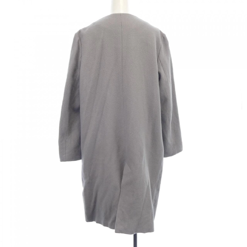 Áo khoác UNITED ARROWS 643798