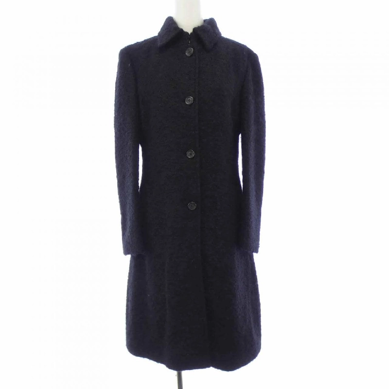 【Mã giảm giá】Áo khoác HUGO BOSS 634107