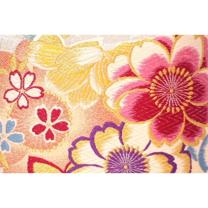 Bộ túi dép Zori S size - Hàng hiệu Authentic 875941