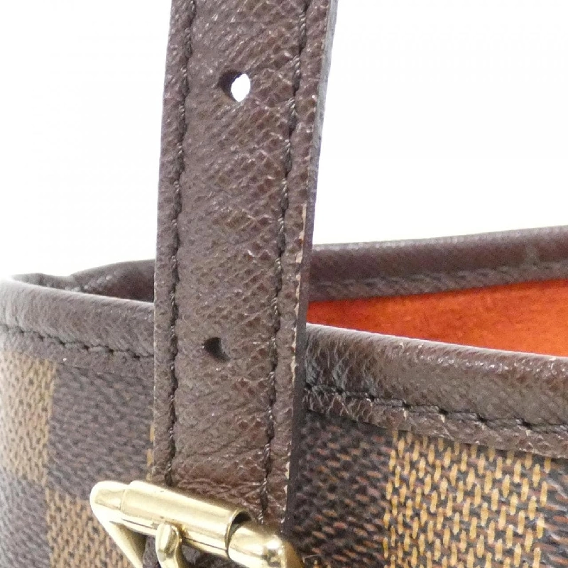 Túi xách vai Louis Vuitton Damier Mare N42240 - Hàng hiệu Chính hãng 802974