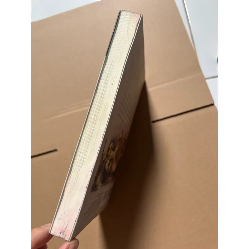 Người Hà Nội chuyện ăn, chuyện uống một thời (sách ướt) 603067