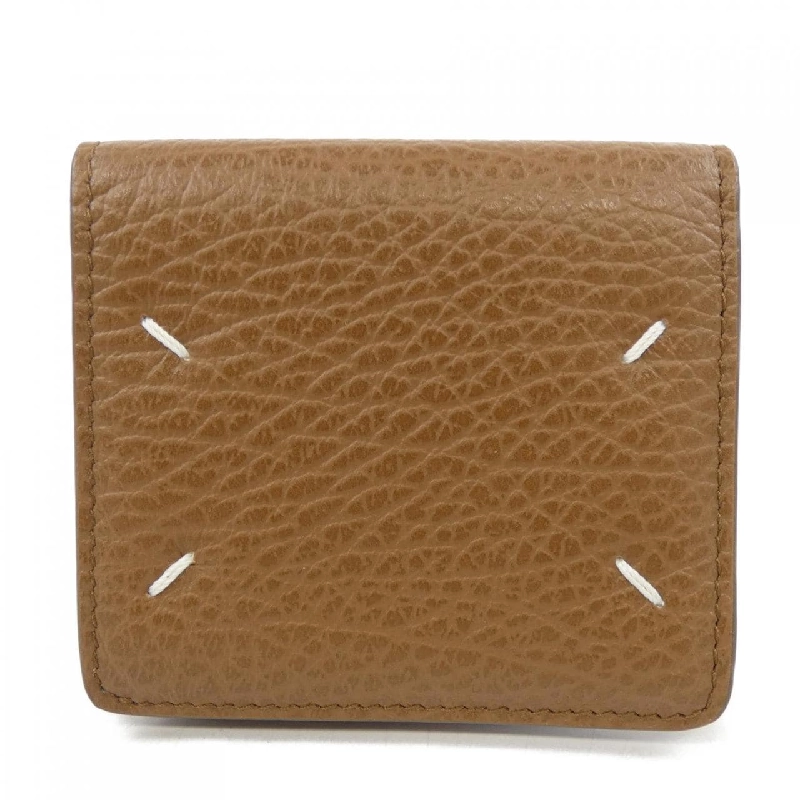 Ví Maison Margiela S56UI0150 - Hàng hiệu Authentic 831147