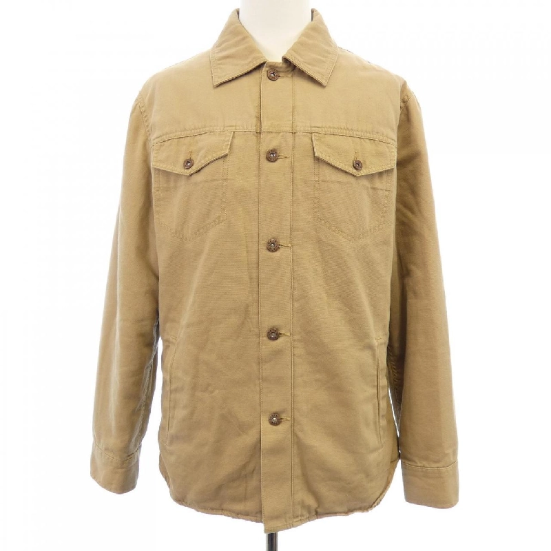 J.CREW Jacket - Hàng hiệu Authentic 888703