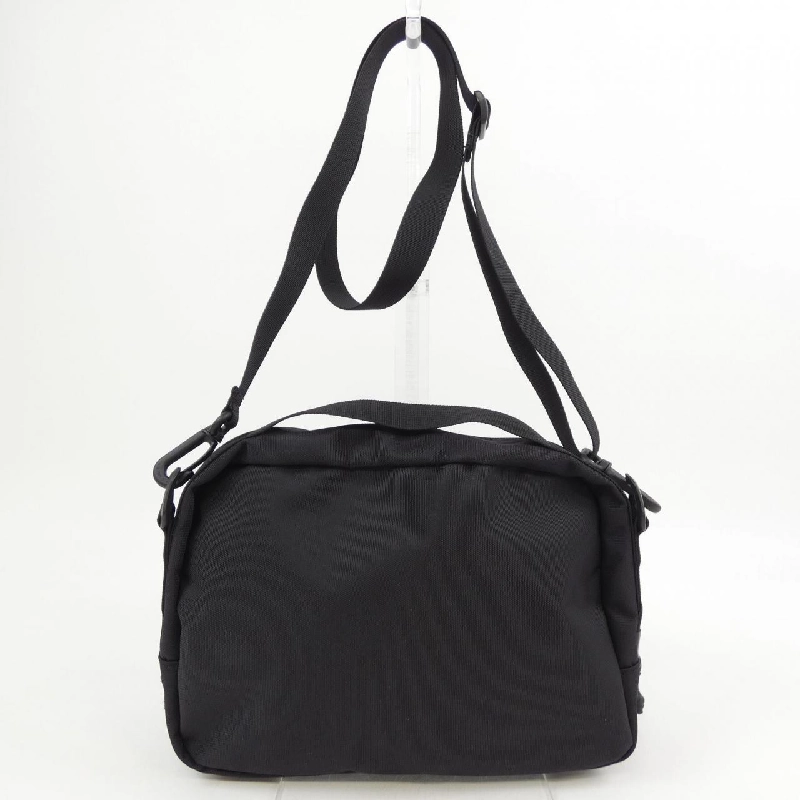 Túi BRIEFING - Hàng hiệu Authentic 899759