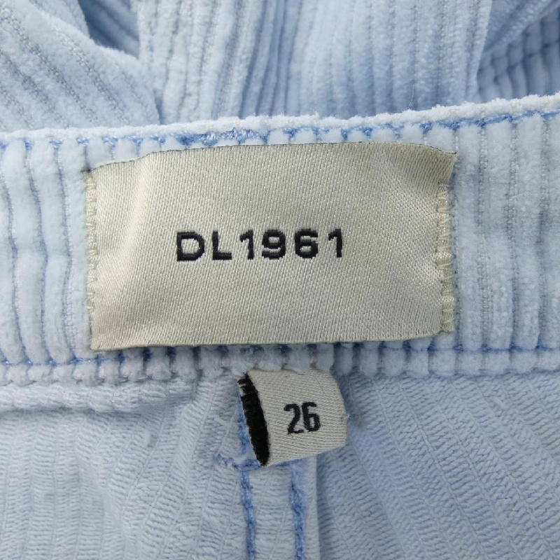 Quần DL1961 - Hàng hiệu Authentic 820282