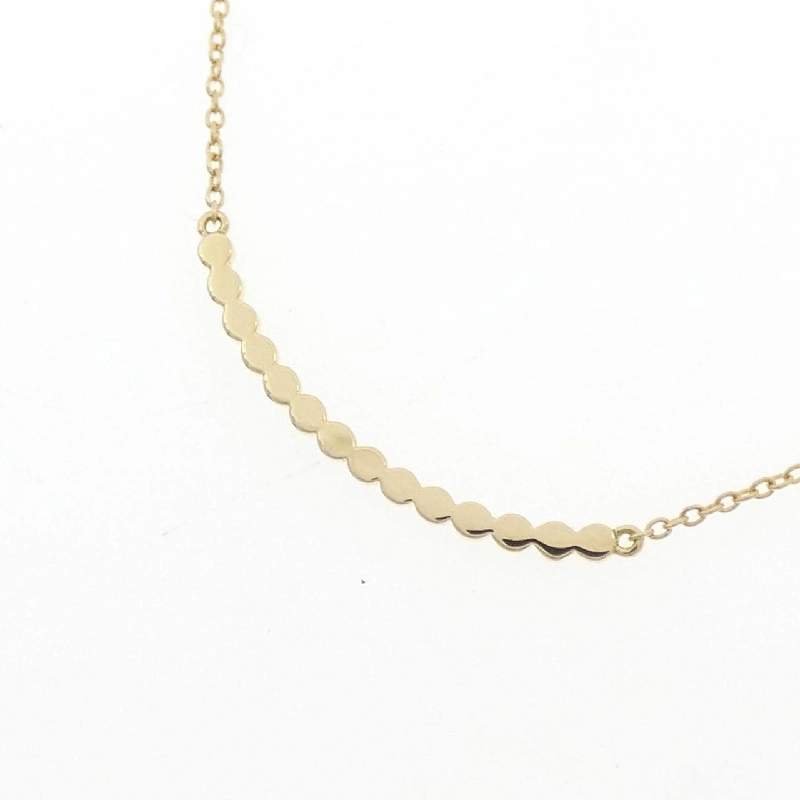 Mặt dây chuyền Aker Believe You 0.07CT - Hàng hiệu Authentic 841970