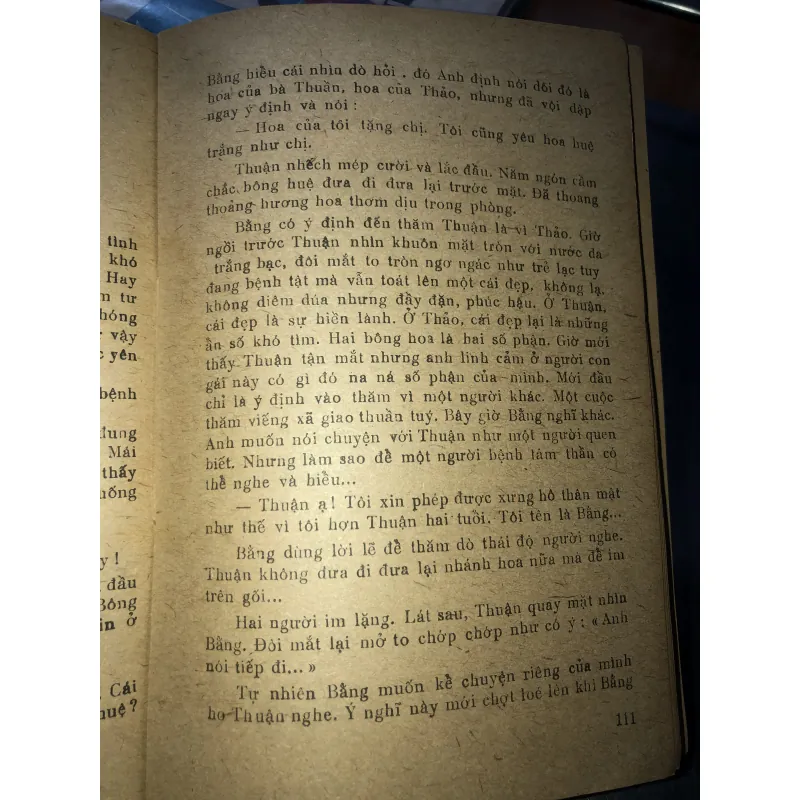 Bùa mê - Phan Quế 799797