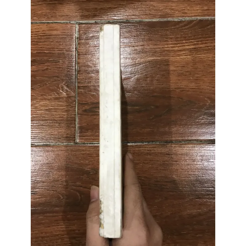 Thiên văn học giải trí  (k1) 762357