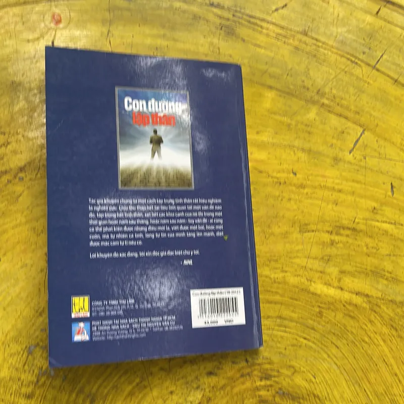 COMBO NGUYỄN HIẾN LÊ-TÔ ĐÔNG PHA-BỐN MƯƠI…-Ý CHÍ SẮT ĐÁ- GƯƠNG CHIẾN ĐẤU- CON ĐƯỜNG … 675256