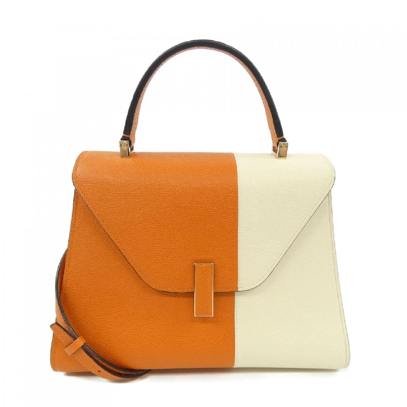 Túi VALEXTRA 658974