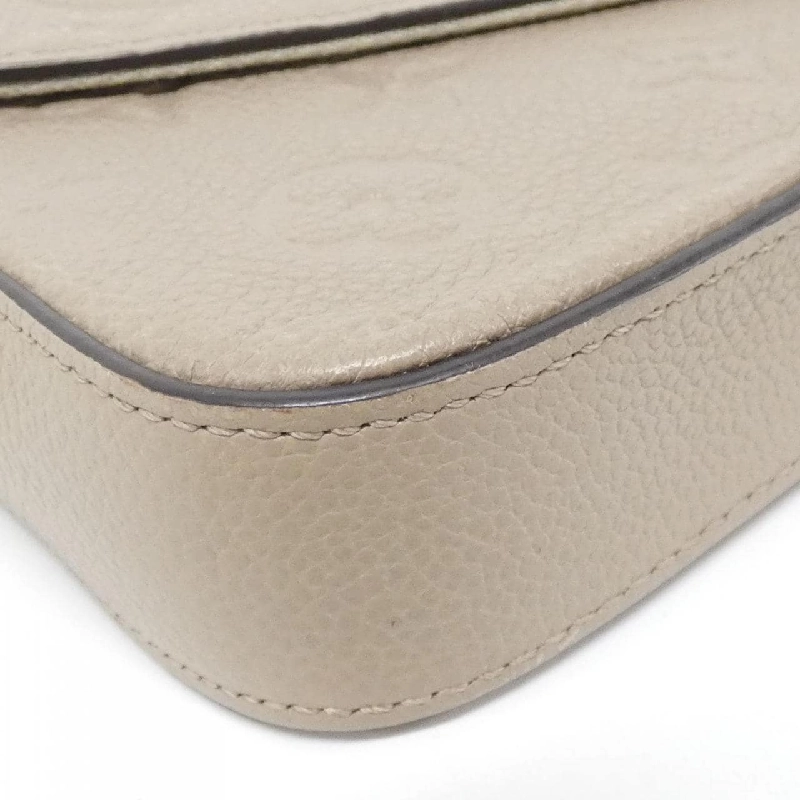 Túi xách Louis Vuitton Monogram Empreinte Pochette Felicie M68697 - Hàng hiệu Chính hãng 767600